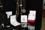 10 Miscellaneous Pieces of Jewelry
