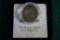 1999 U.S. Mint Proof Susan B. Anthony Coin
