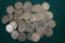 52 Statehood Quarters