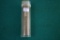 1945-S Lincoln Wheat Cents Roll