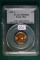 1970-S Lincoln Cent