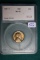 1931-S Graded Lincoln Cent