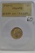 1945-D Mercury Silver Dime