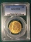 1926 U.S. Gold $10 Indian Head