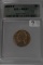 1944-D U.S. Jefferson Nickel