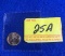 2006 $5.00 Liberty Gold Coin