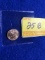 2009 $5.00 Liberty Gold Coin