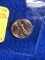 2006 $5.00 Liberty Gold Coin