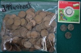 $2.99  of Wheat Pennies