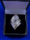 1.50ct Diamond Ring