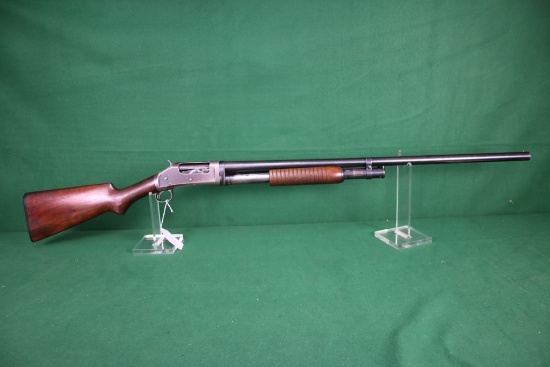 Winchester Model 1897 Shotgun, 12ga.