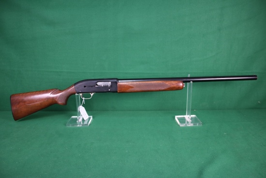 Winchester Model 59 Win-Lite Shotgun, 12ga.