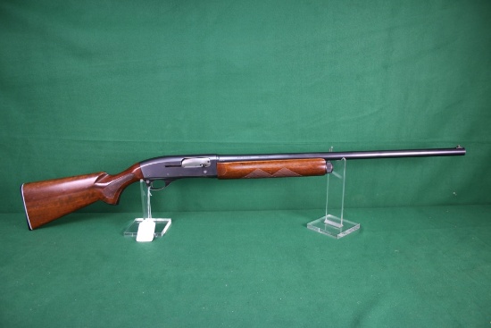 Remington Sportsman 48 Shotgun, 12ga.