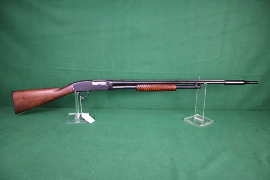 Winchester Model 42 Shotgun, .410