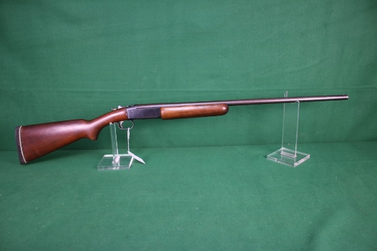 Winchester Model 37 Shotgun, .410