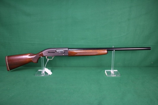 Winchester Model 59 Win-Lite Shotgun, 12ga.