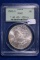 1883-O MS65, PCGS Morgan Silver Dollar