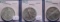 1886 MS64 PCGS Silver Morgan Dollar Coin