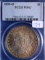 1899-O MS63 PCGS Silver Morgan Dollar Coin