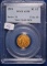1915 AU55, PCGS $2.50 Gold Indian Head Coin