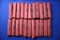 1,100- Wheat Pennies, Rolled, Various Dates
