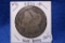 1894-O Morgan Silver Dollar Coin, Key Date
