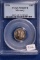1916 MS63-FB, PCGS Silver Mercury Dime