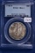 1946-S Walking Liberty Silver Half Dollar Coin