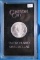 1881-CC Silver Carson City Morgan Dollar