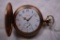 Hunting Case Elgin Pocketwatch