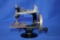 Miniature Singer Sewing Machine