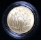 2011 U.S. Army Gold $10 U.S. Mint Coin