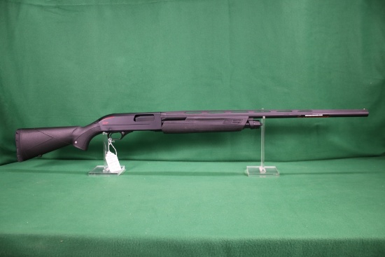 Winchester SXP Black Shadow Shotgun, 12ga.