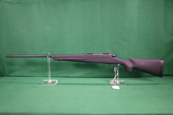 Remington 783 Rifle, 7mm Mag.