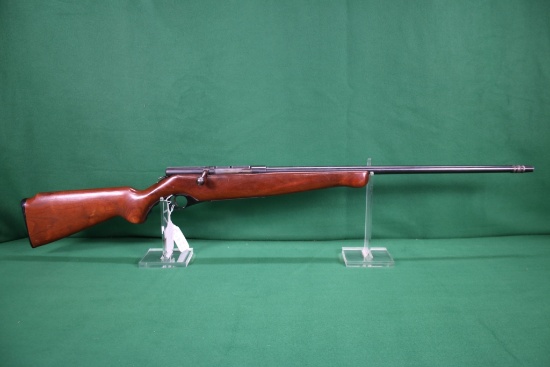 Mossberg Model 183D-B Shotgun, 410