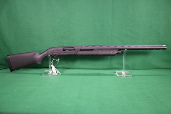 Remington Model 887 Shotgun, 12ga.