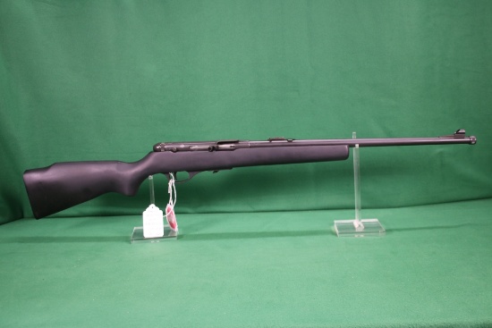 Armscor M20P Rifle, 22 LR