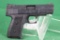 Bryco/Jennings Model 9 Pistol, 9mm