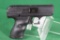 Hi Point Model C9 Pistol, 9mm