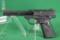 Browning Buck Mark Pistol, 22 LR