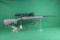Howa Model 1500 Rifle, 22-250