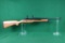 Ruger Mini 14 Ranch Rifle, 223