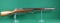 Russian Ishevsk 91/30 Rifle, 7.62x54R