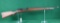 Yugoslavian Model 1924 Rifle, 8mm