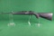 Daisy Model 8 Rifle, 22 LR