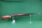 Mossberg Model 46B Rifle, 22 LR