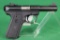 Ruger 22/45 Target Model MKIII Pistol, 22 LR