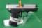 SIG/Sauer SP2022 Pistol, 9mm