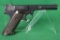 Sterling Arms Co. Husky Pistol, 22 LR