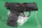 Walther PPS M2 Pistol, 9mm